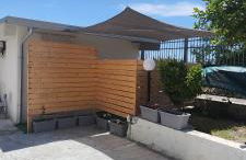 Alda House - Foto 58