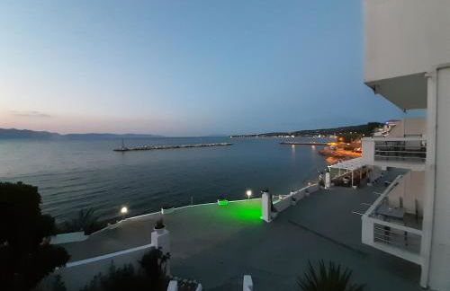 Asmini Studios - Foto 29