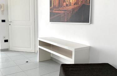 The AP Fiumaretta - Foto 144