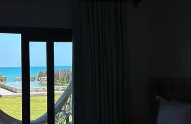 Tamikuã Mar Pousada - Foto 11