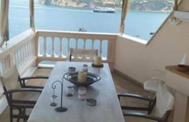 meltemi stoudio - Foto 20