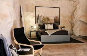 Luxurious Cave for a Romantic Retreat near Arches National Park in Moab, Utah - Foto 41