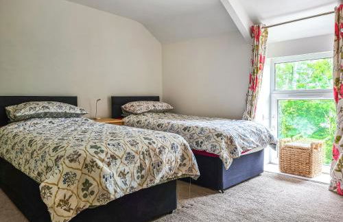 Pen Bryn - Uk48348 - Foto 13