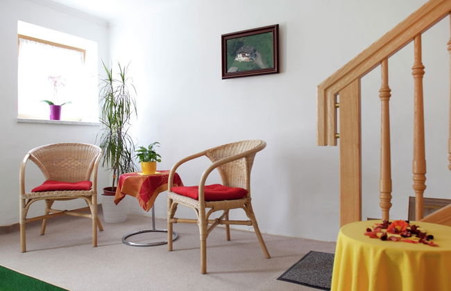 Apartment Near Zell am See-kaprun - Foto 3