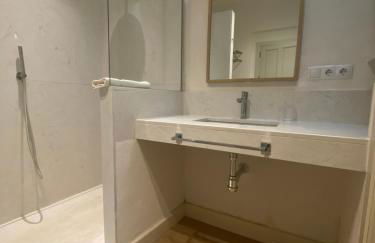 Taina La Merced Suite - Foto 4