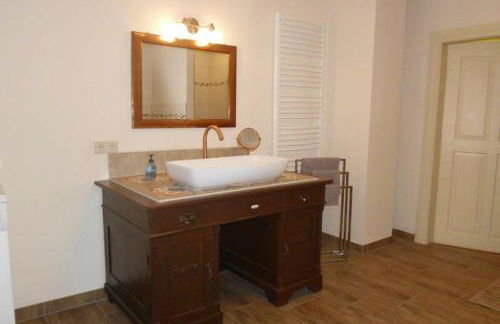 Sinnes Wandel Hof Serka - Foto 18