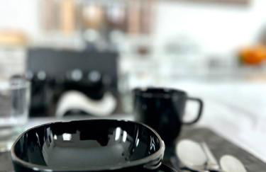 Gan Eden Nature House - Foto 46