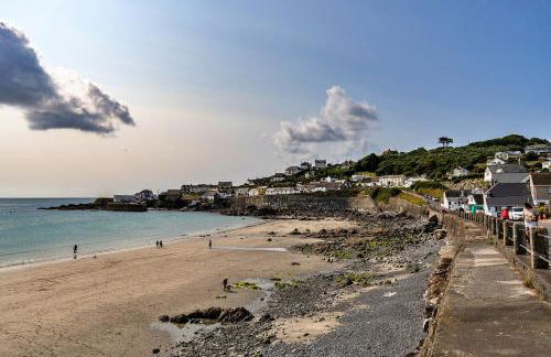 Finest Retreats - Tregatreath - Foto 57