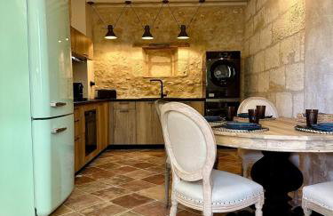 Domaine Epona - Foto 5