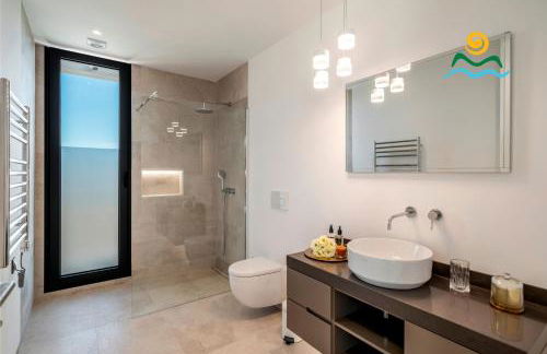 OurMadeira - Seacrest - Foto 6