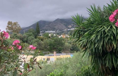 Apartment Casa Casandra , Urbanisation Dona Pilar - beautiful, peaceful & tranquil - Photo 62