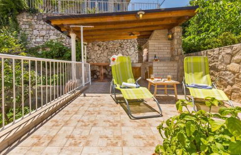 Apartments Marija Lapad - Foto 33