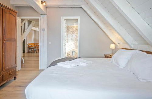 Apartamento Vista Bagergue -Baqueira- Val d'Aran - Foto 12