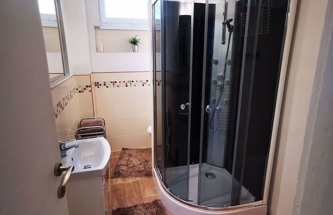 Privát Anna Liptov - Photo 23