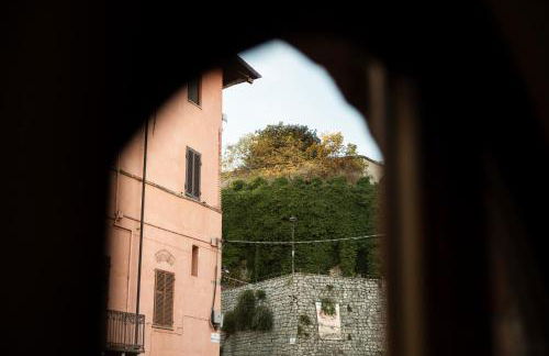 Domus Acaja - Photo 18