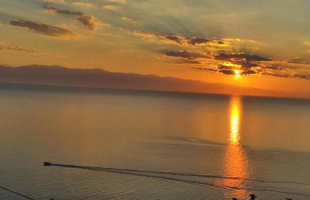 Mesonisi Boutique - Sea View in Afissos, Pelion - Photo 71