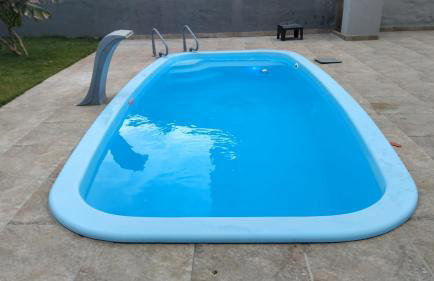 Casa Beira Mar - Foto 26