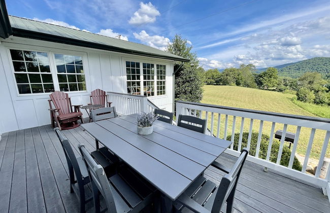 Peace Of Paradise 2 Bedroom Home by RedAwning - Foto 33