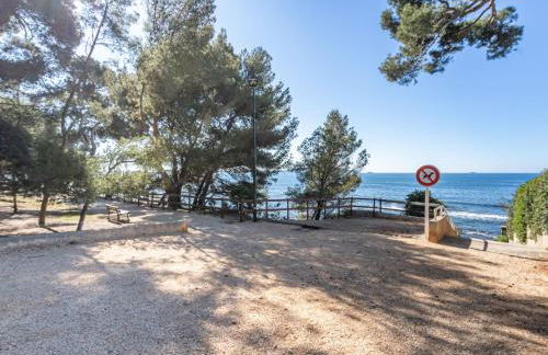 Apartment Royal Rivage-2 by Interhome - Foto 40