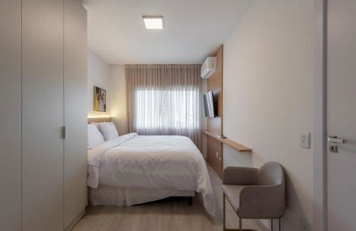 Quintal Moinhos by LikeHome - Foto 73