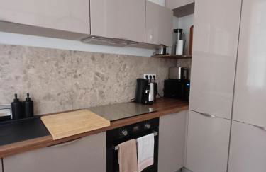 Studio Centre-Ville Nice - Photo 7