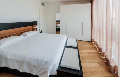 Portus Appartamenti - Foto 74