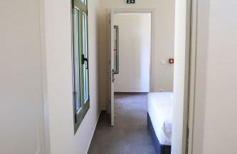 Xenion1850 culture and living - Foto 25