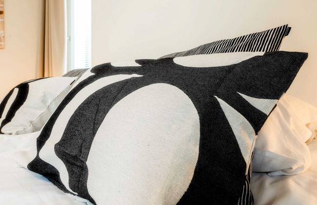 Rahulihomes Jyväskylä - Foto 13