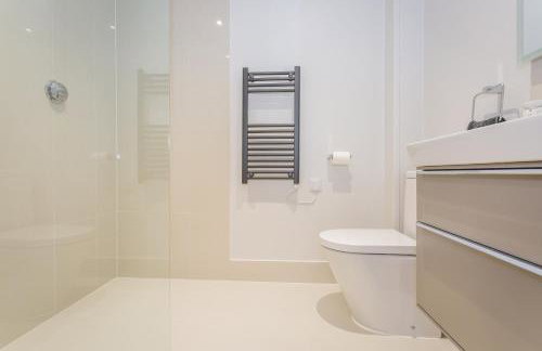 Briary Cottages at Iletts Farm - Photo 13