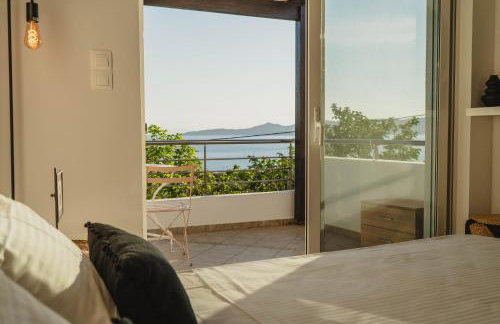 Theros Blue - Foto 7