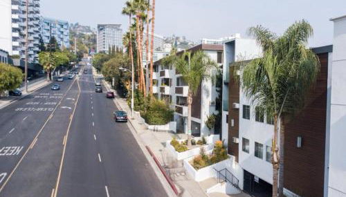 Holloway Residence - Foto 2