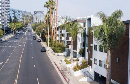 Holloway Residence - Foto 2