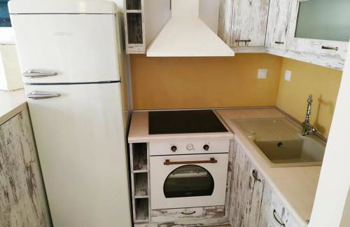 Luxury studio in the centre of Palaikastro - Foto 5