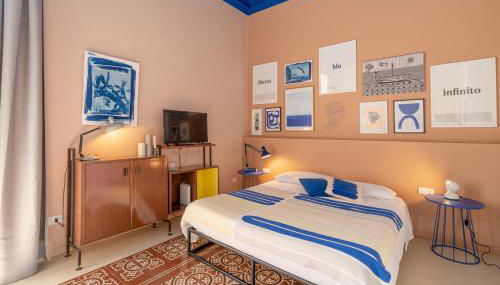 Veralma Home - Foto 4