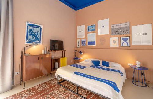 Veralma Home - Foto 4