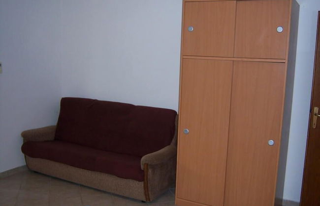 Apartments Tomi - Foto 14