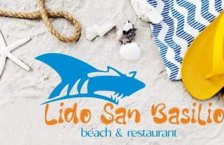 Casa GIO' GIO' Borgo San Basilio - Foto 80