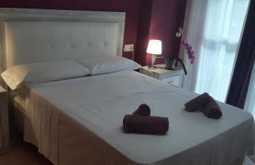 Nolan House - Photo 77