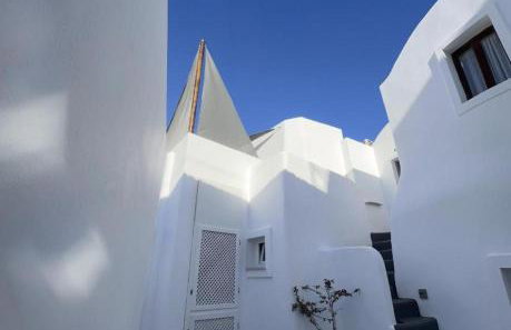 Argy's Luxury Caves - Foto 14