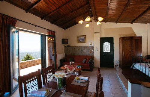 Aetovigla Guesthouse - Foto 23