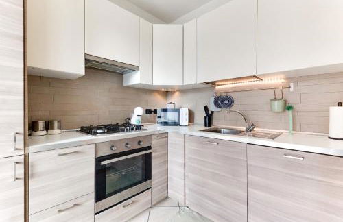 Residenza Quadrifoglio - Foto 13