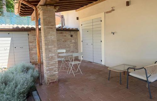 CorteViva Cottage - Photo 6