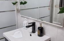 old town Marbella - Photo 22