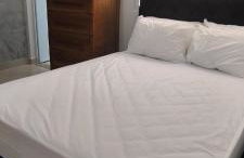 Chales Aconchego JN - Foto 78