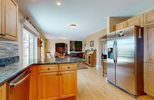 Wish Upon A Star - Foto 11