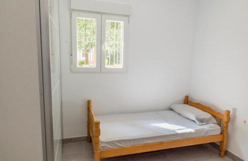 Apartamento cerca de la Playa y el Centro - Foto 15