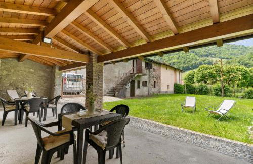 Il Giardino Segreto - Foto 68