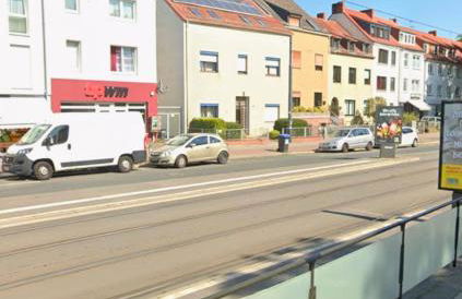 Bahn Zimmer - Foto 6