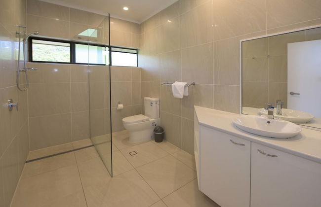 Anchorage on Straddie - Photo 73