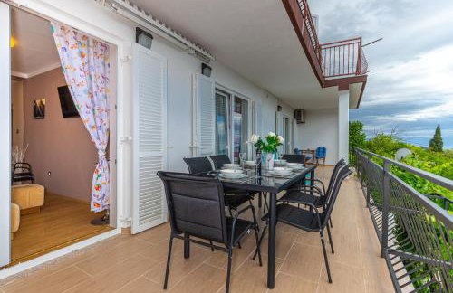 Apartmani Jasminka - Foto 20